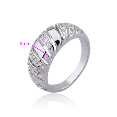 Pandora szett 7990,-